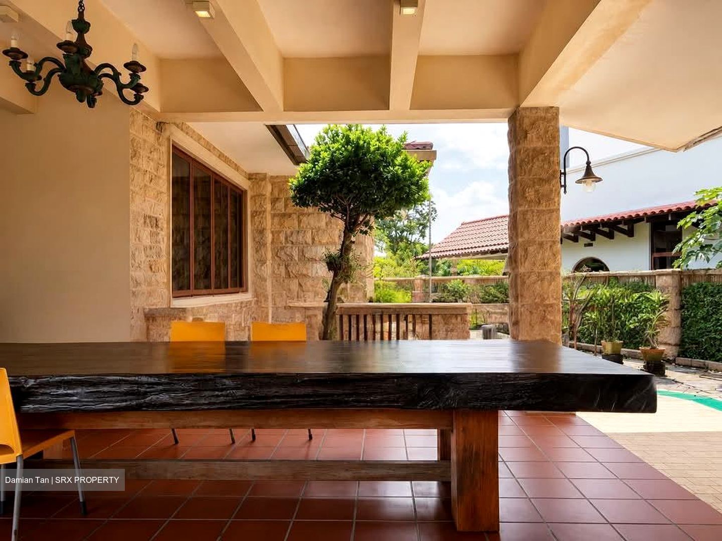 Green Hill Estate (D23), Detached #563719781